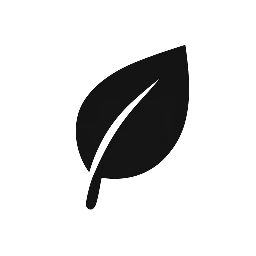 Cooperativa Canteiro Agrário